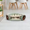 Matcha Color