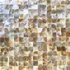 Picture Color