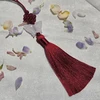 NO13_Burgundy