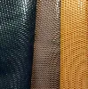 Colores personalizados