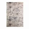 Ivory and Charcoal