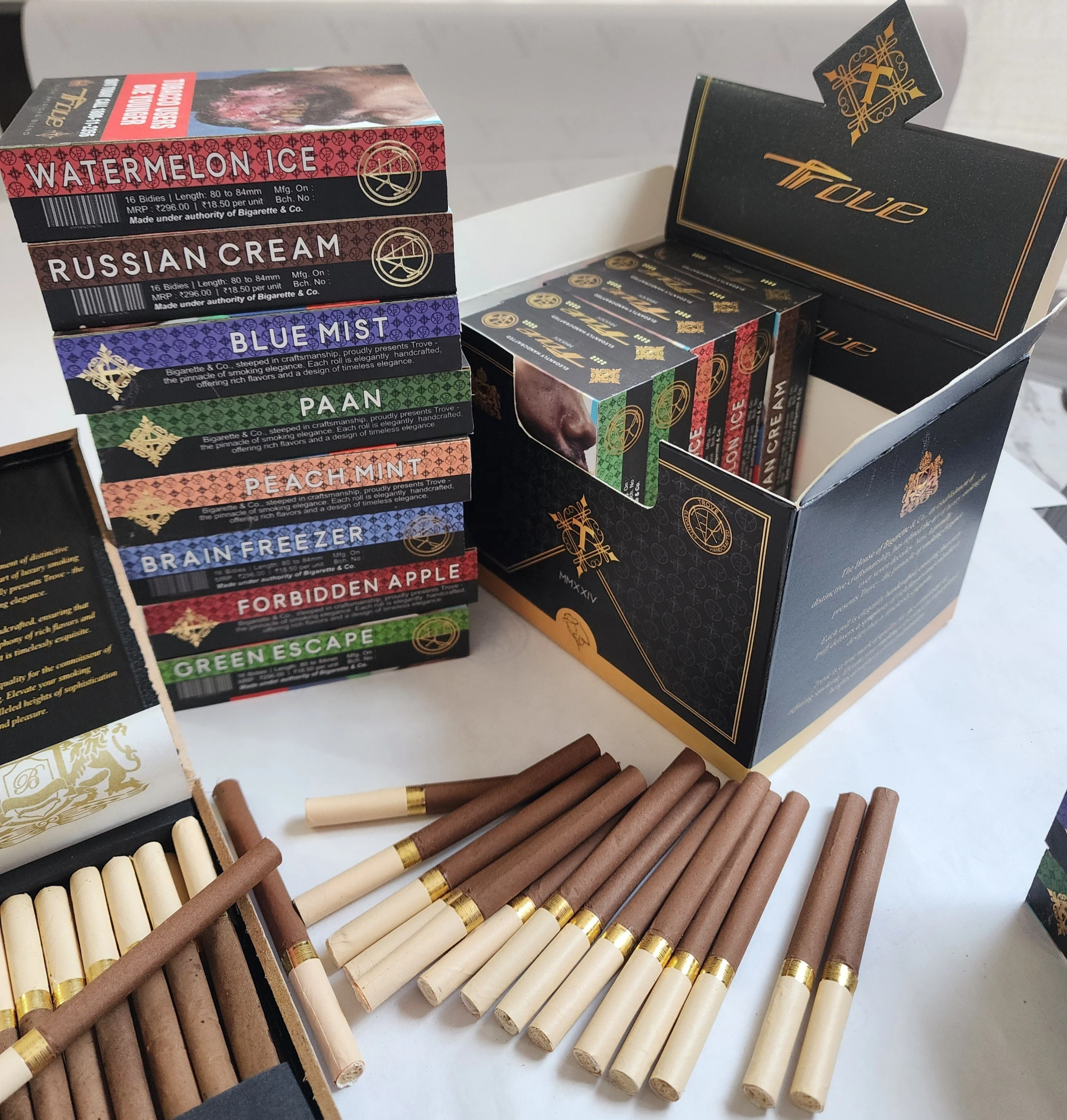 can cigarette smell go through walls Secondhand smoke travels through doorways, cracks, ventilation, and  plumbing, causing disease and early death in people who do not smoke. Only  100% smokefree indoor air fully protects from secondhand