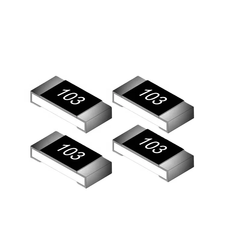 Low resistor. Микро ом. Cr0603. 13 Ом. Резистор cr16-105-Jl.