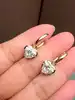14K Gold