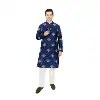 navy-blue