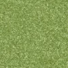 KIT1640