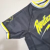 Negro