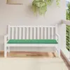 Green Color