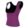 Purple Color