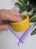 CONFORMÉMENT À L'IMAGE