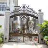 ปรับแต่ง