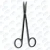 Metzenbaum Dissecting Scissors