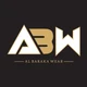 company-logo