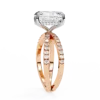 Oro rosa