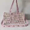 Multicolor