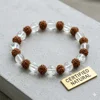 Natural Stone Color