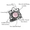As Per Image