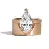 Oro macizo 18K