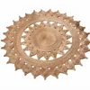 As per image