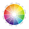 Customized Color Accepted