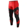 Red-Black