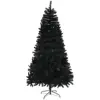 Black Color
