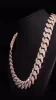 18K Solid Gold