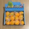 Juguetes Blandos de Mango