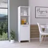 White Color