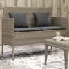 Gray Color
