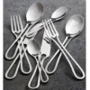 Plata