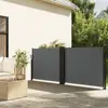 Anthracite Color