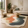 Multicolore