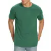 Menta