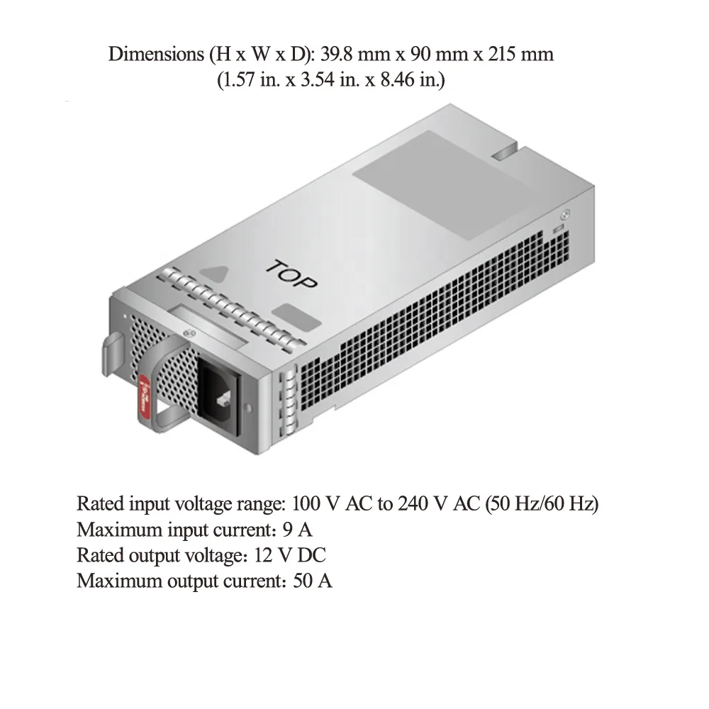 MCH 60V Lab Use Adjustable Dual Cahnnel Linear Regulated DC Power Supply With Extra Fixed 5V 4A Fixed Output MCH-K605D-II