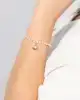 10K Solid Gold