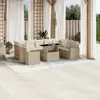 Beige Color