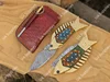 Multi Color Wood