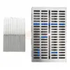 Set de microdisector expandido