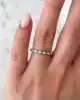 10K Solid Gold