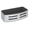 Black ABS Basket