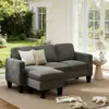 Dark Gray Color
