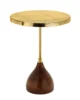 Marrón