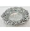 Silver Color