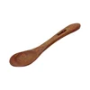 Madera natural