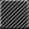 Carbon