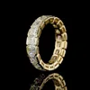 Or 14 carats