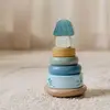 Multi Color