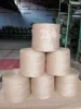 100% Natural Jute Color