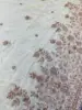 Multi